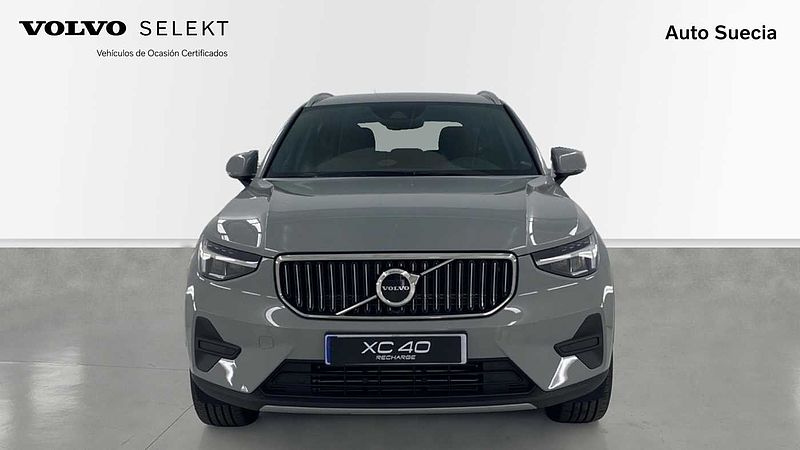 Volvo  todoterreno 1.5 T4 PHEV RECHARGE CORE DCT 5P
